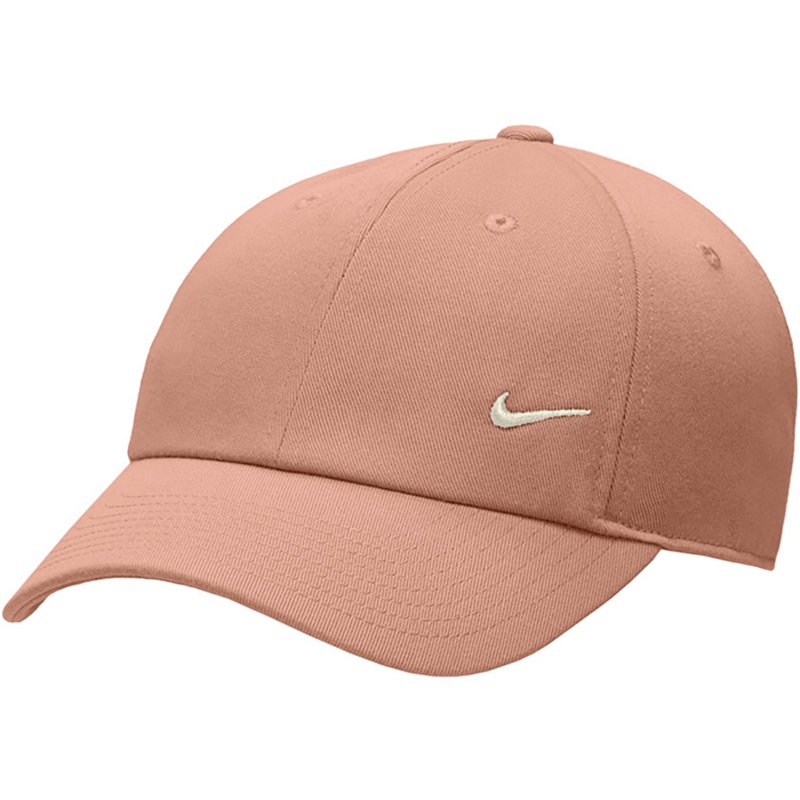 Nike Women's Club U… - image
