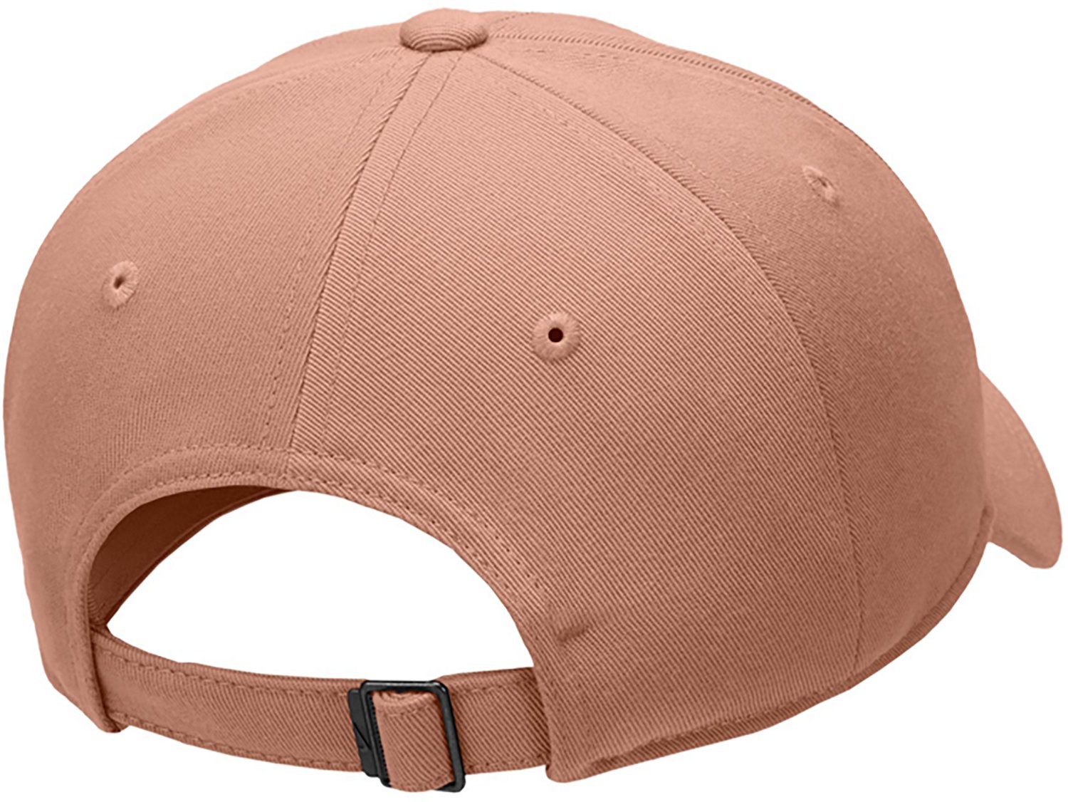 Nike Women's Club Unstructured Cap - view number 2