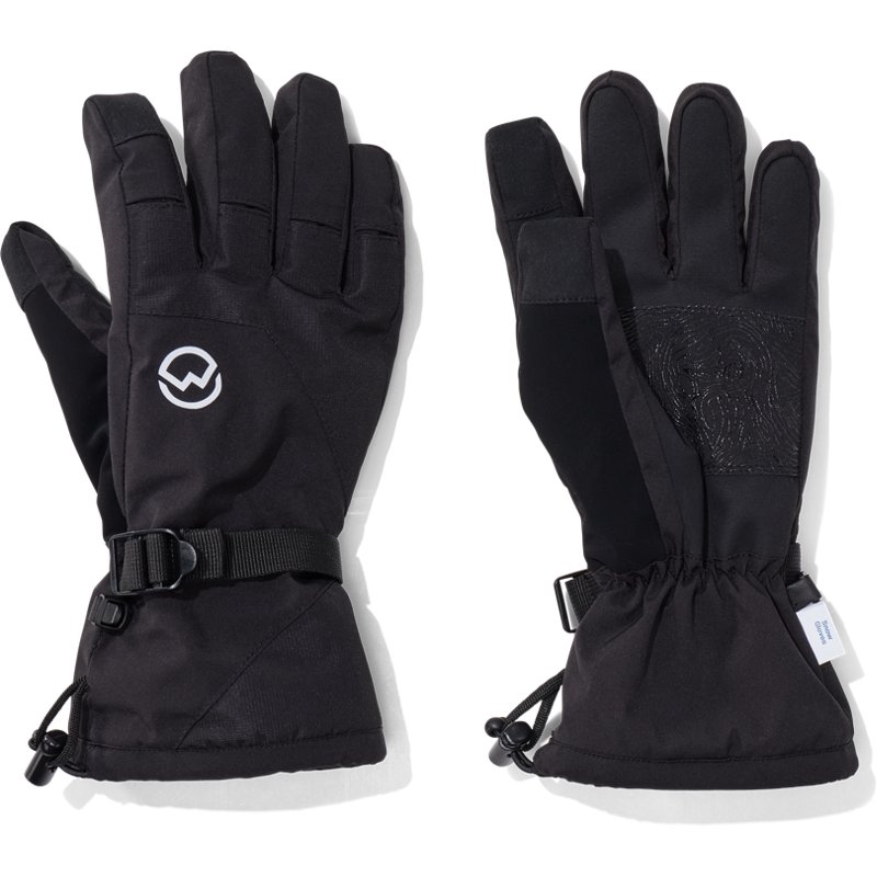 Magellan Outdoors M… - image