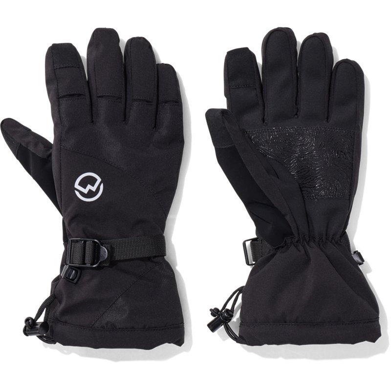 Magellan Outdoors W… - image