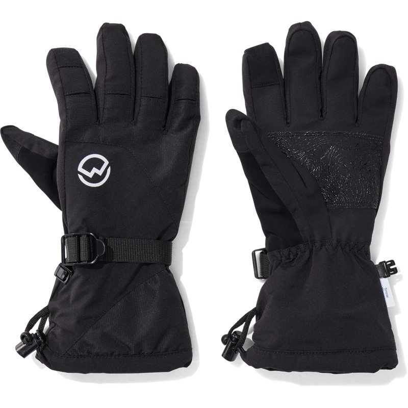 Magellan Outdoors Y… - image