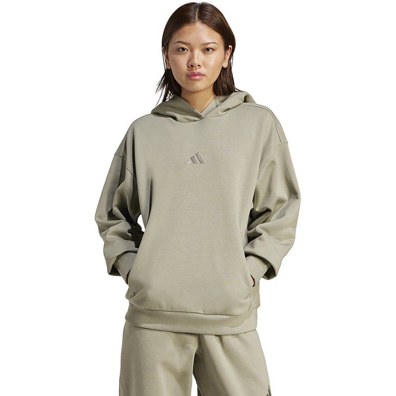 Adidas Women's All … - image