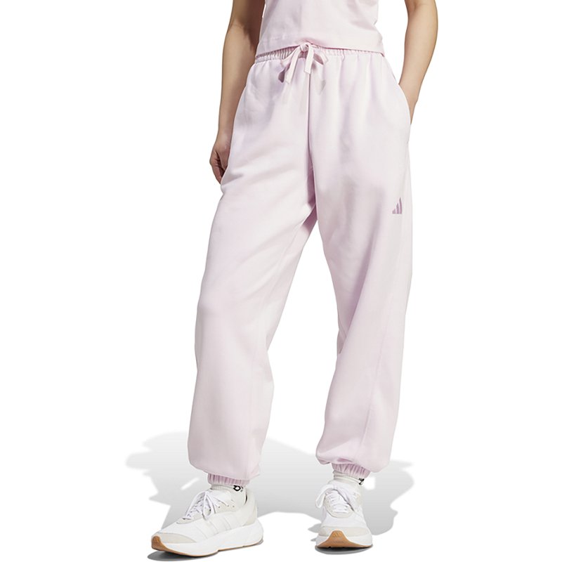 Adidas Women's All … - image