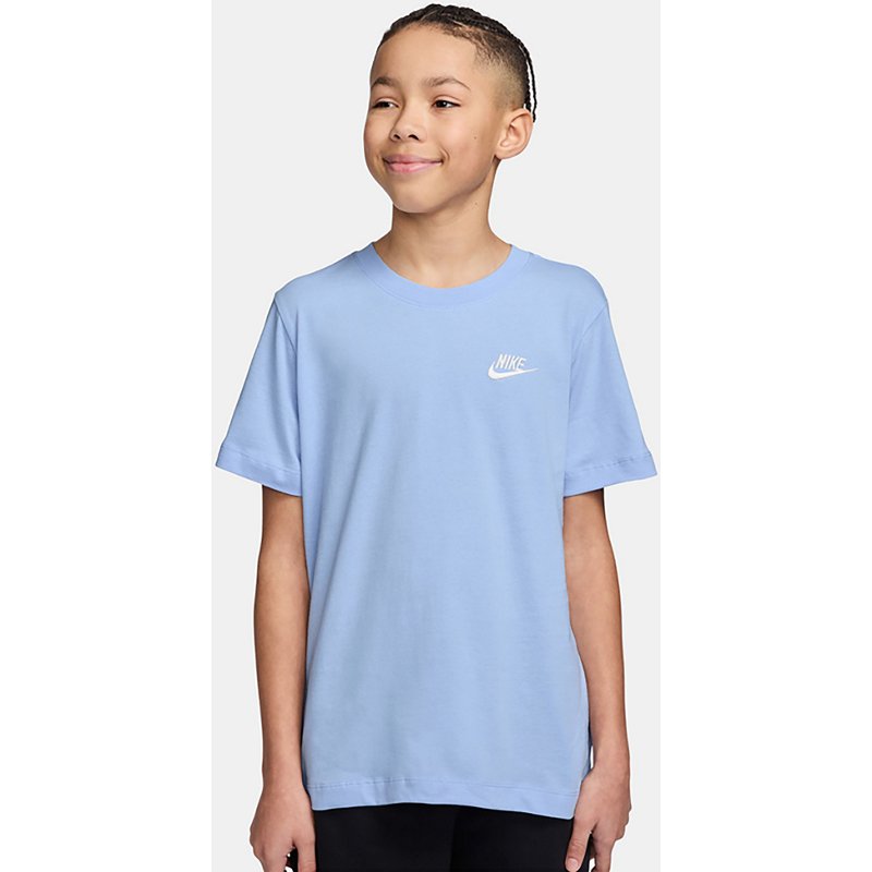 Nike Boys' Sportswe… - image