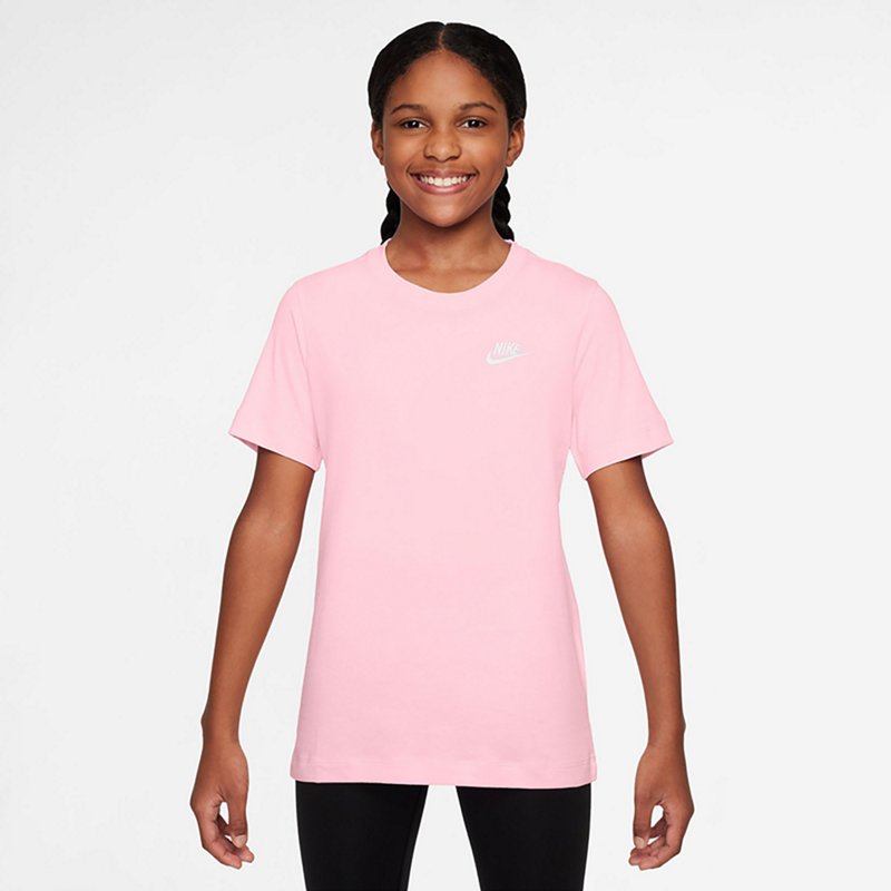 Nike Boys' Sportswe… - image