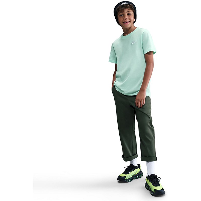 Nike Boys' Sportswe… - image