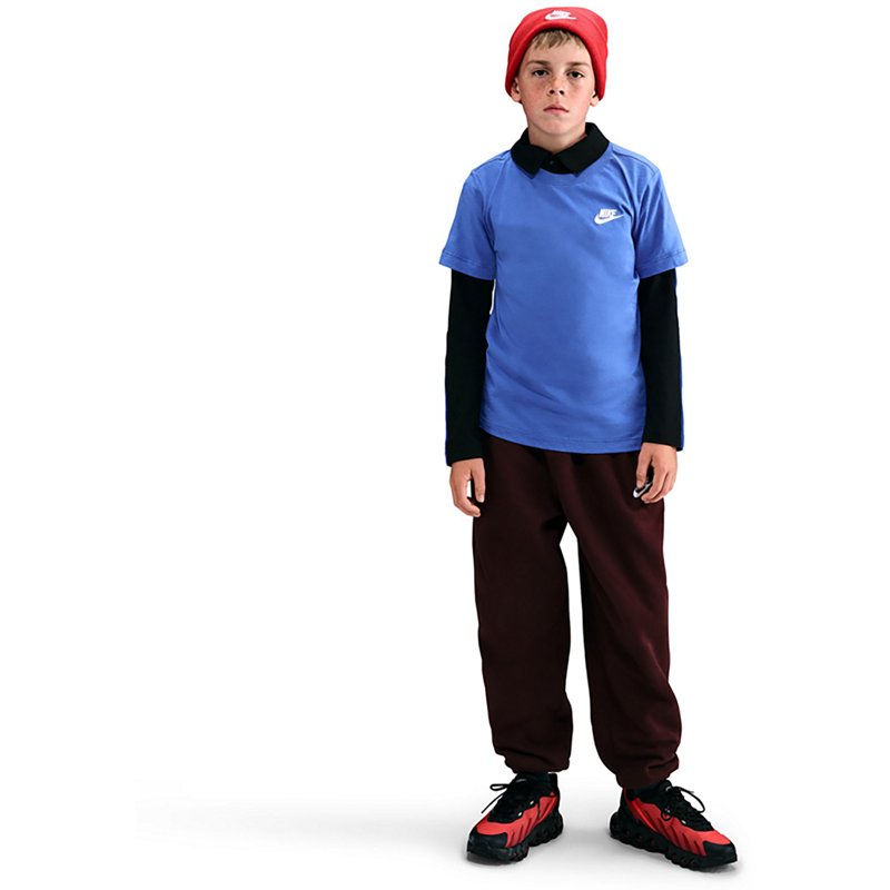Nike Boys' Sportswe… - image