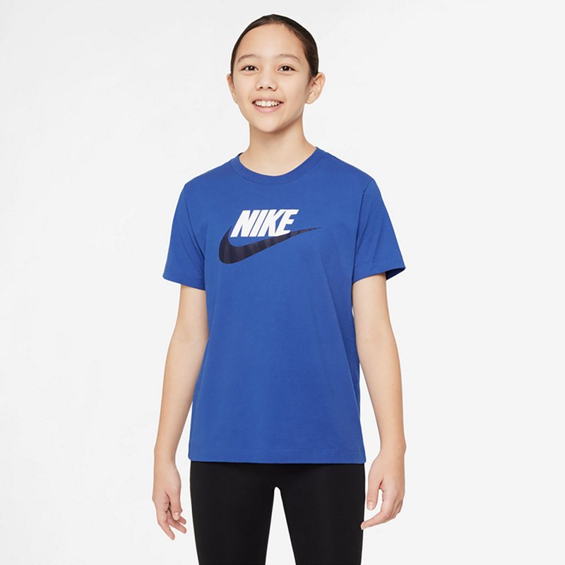 Nike Boys' Sportswe… - image