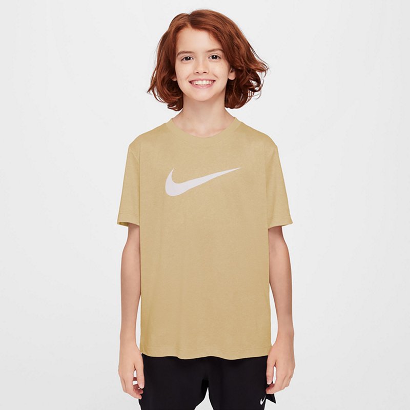 Nike Boys' Legend S… - image