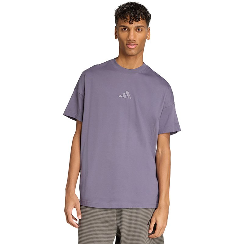Adidas Men's All Sz… - image