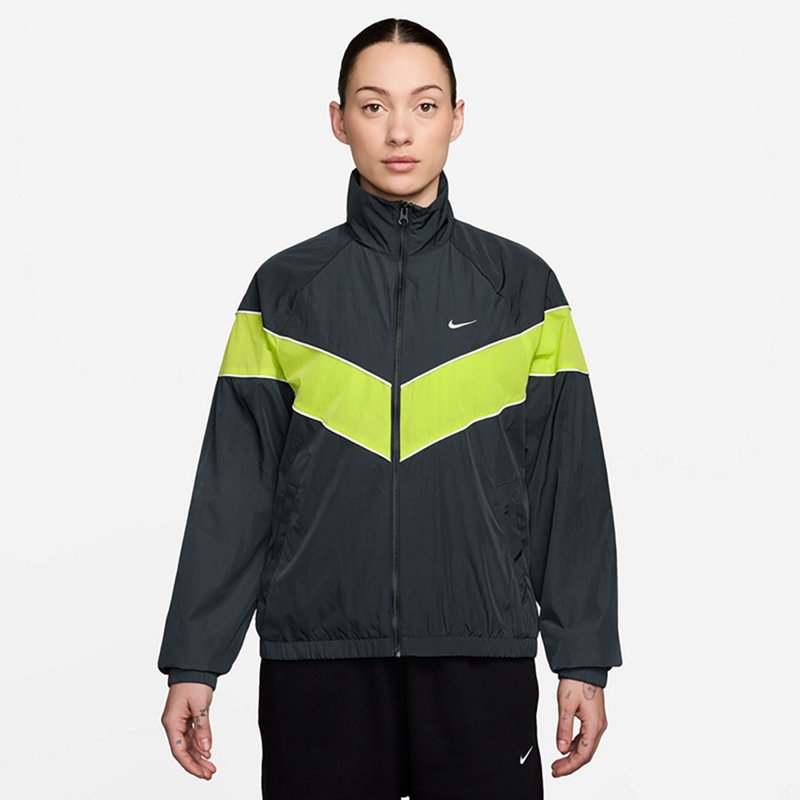 Nike Women's Sports… - image