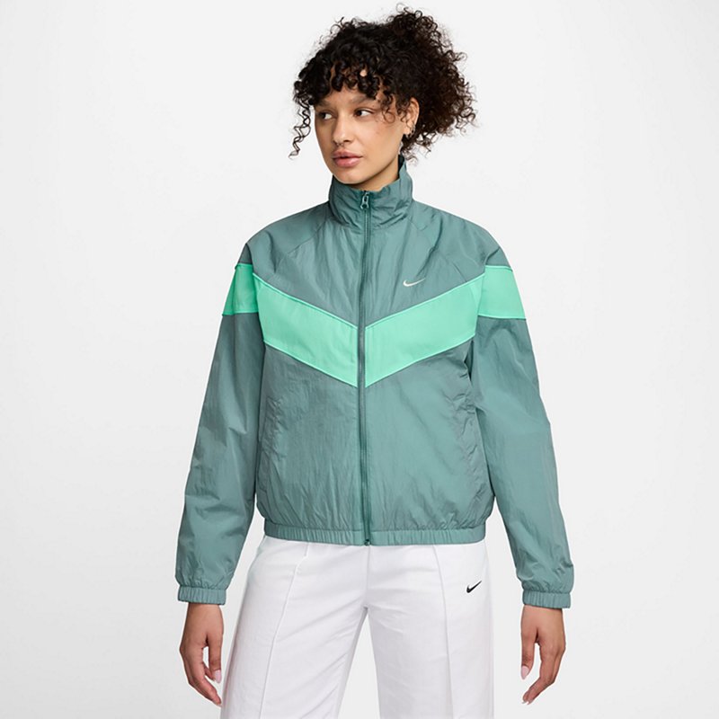 Nike Women's Sports… - image