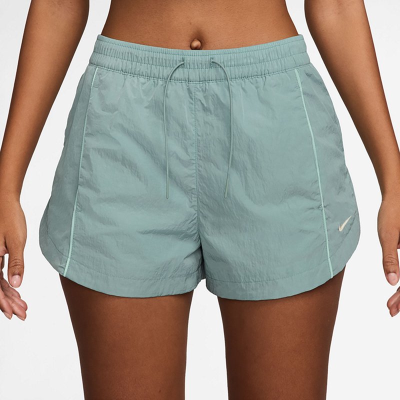 Nike Women's Sports… - image
