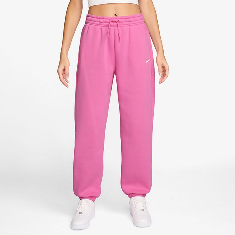 Nike Women's Nike S… - image