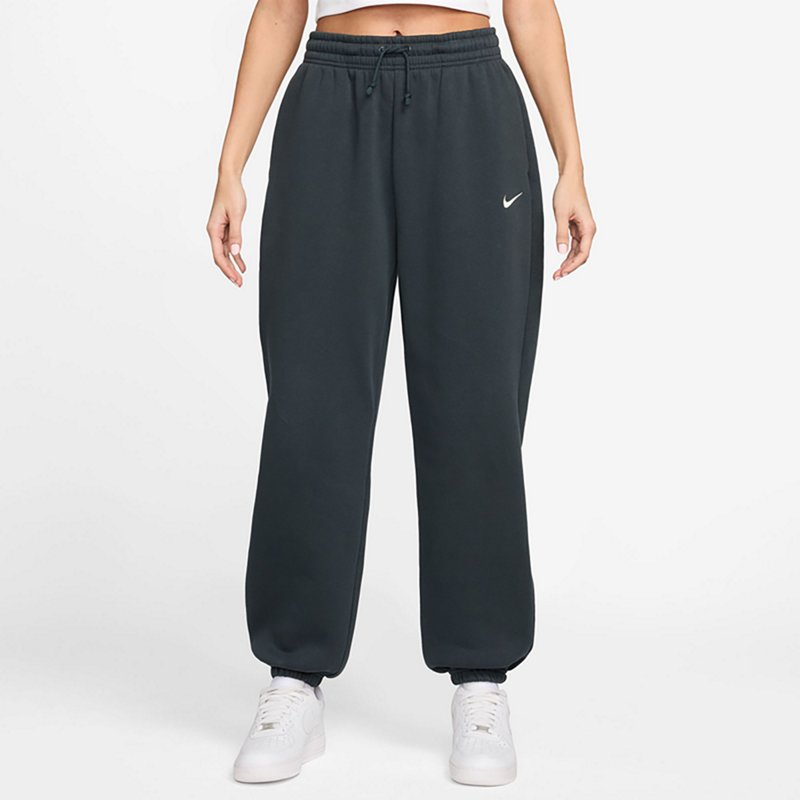 Nike Women's Nike S… - image