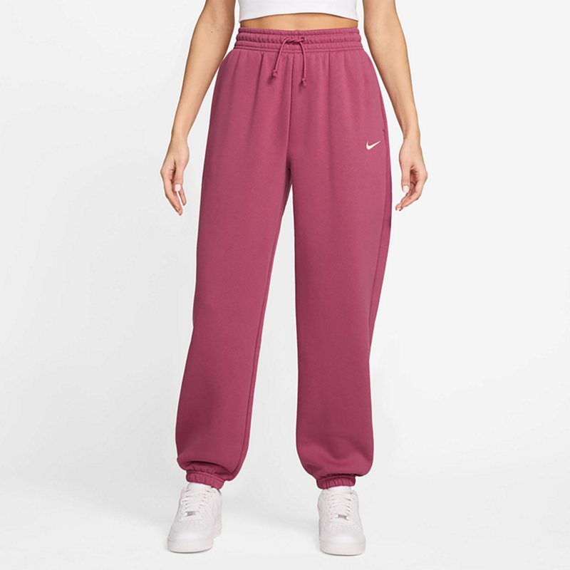 Nike Women's Nike S… - image