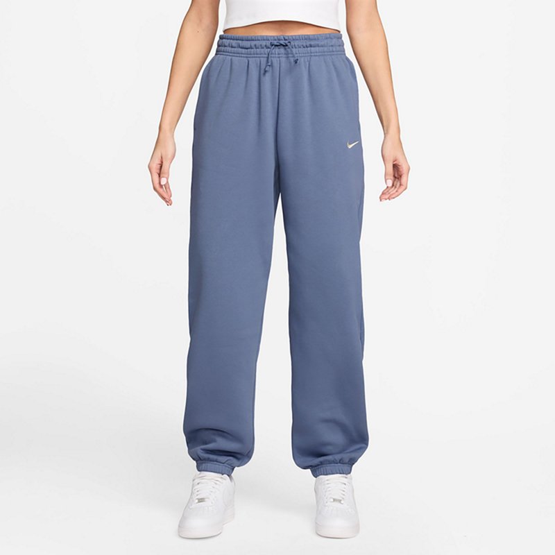 Nike Women's Nike S… - image