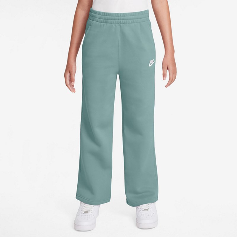 Nike Girls' Club Fl… - image