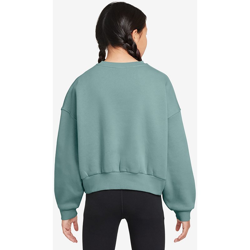 Nike Sportswear Gir… - image