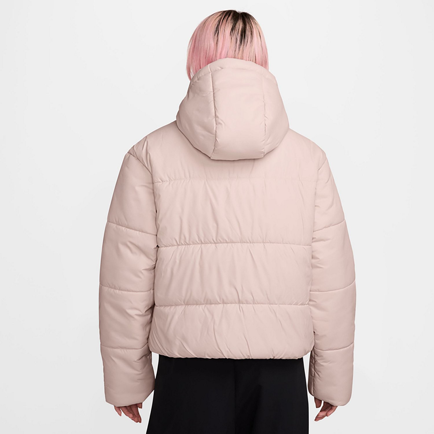 Nike Sportswear Women's Classic Puffer - view number 2
