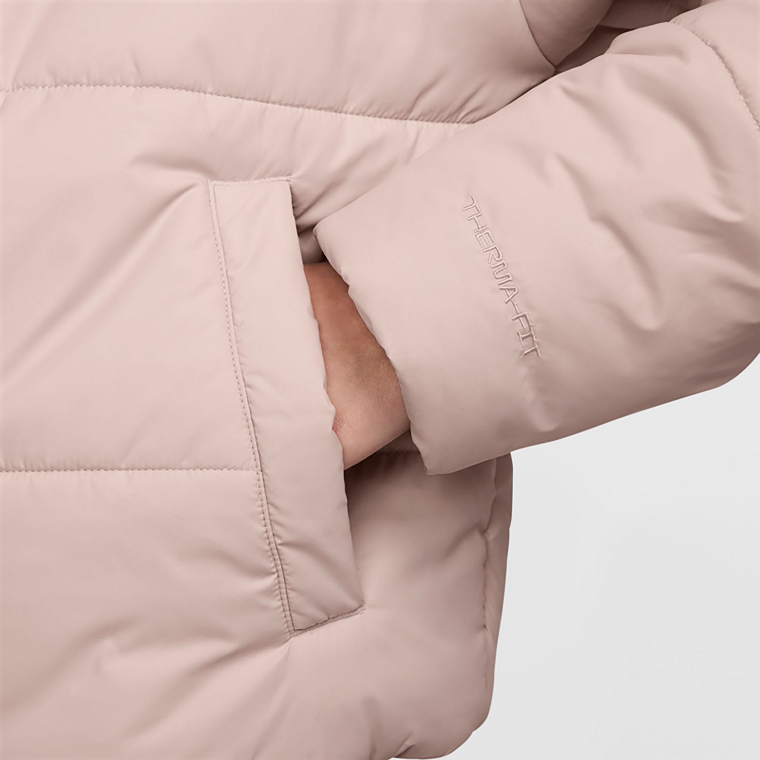 Nike Sportswear Women's Classic Puffer - view number 3