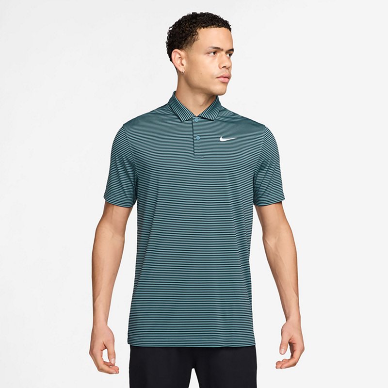 Nike Men's Dri-Fit … - image