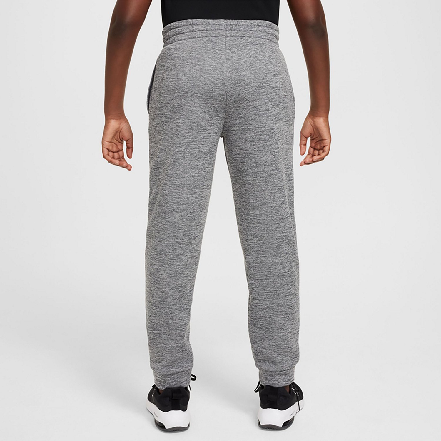 Nike Boys' Multi Stain Repel Therma-FIT Joggers - view number 2