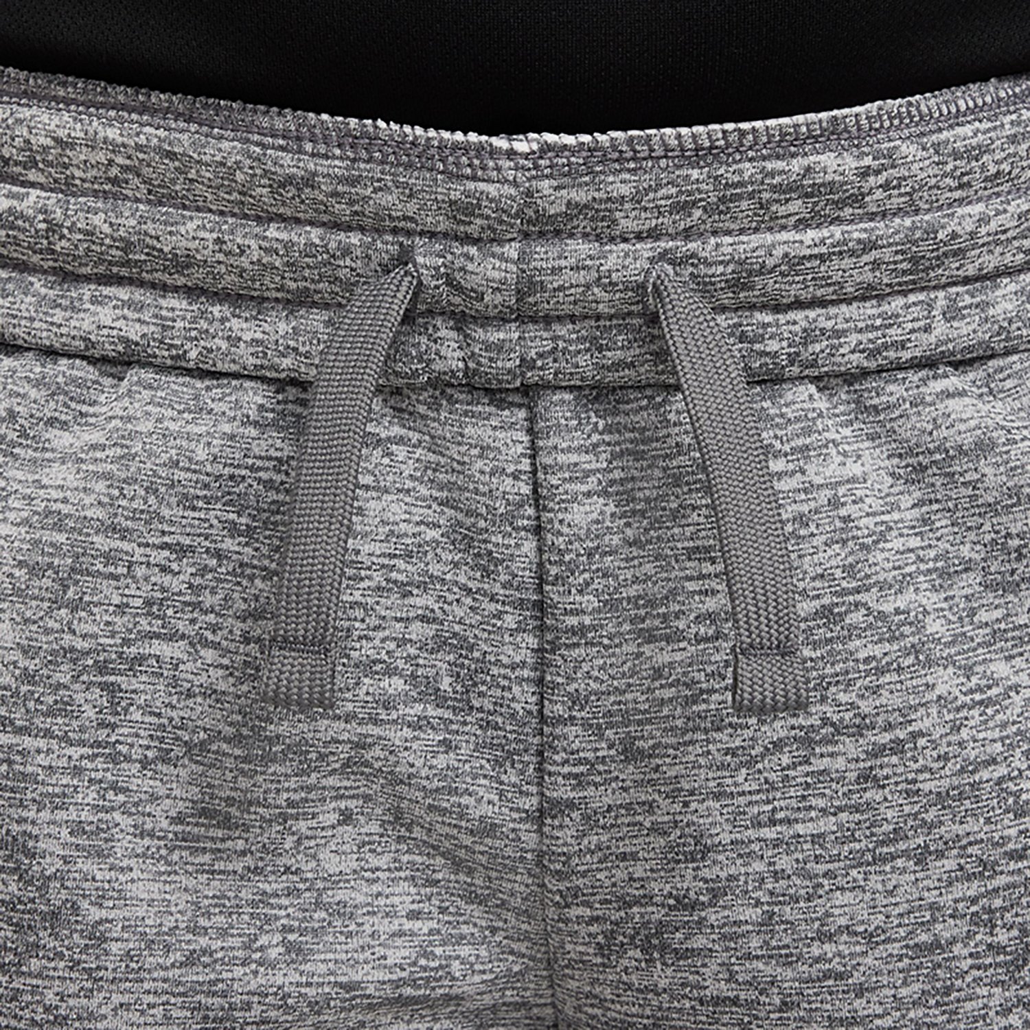 Nike Boys' Multi Stain Repel Therma-FIT Joggers - view number 3