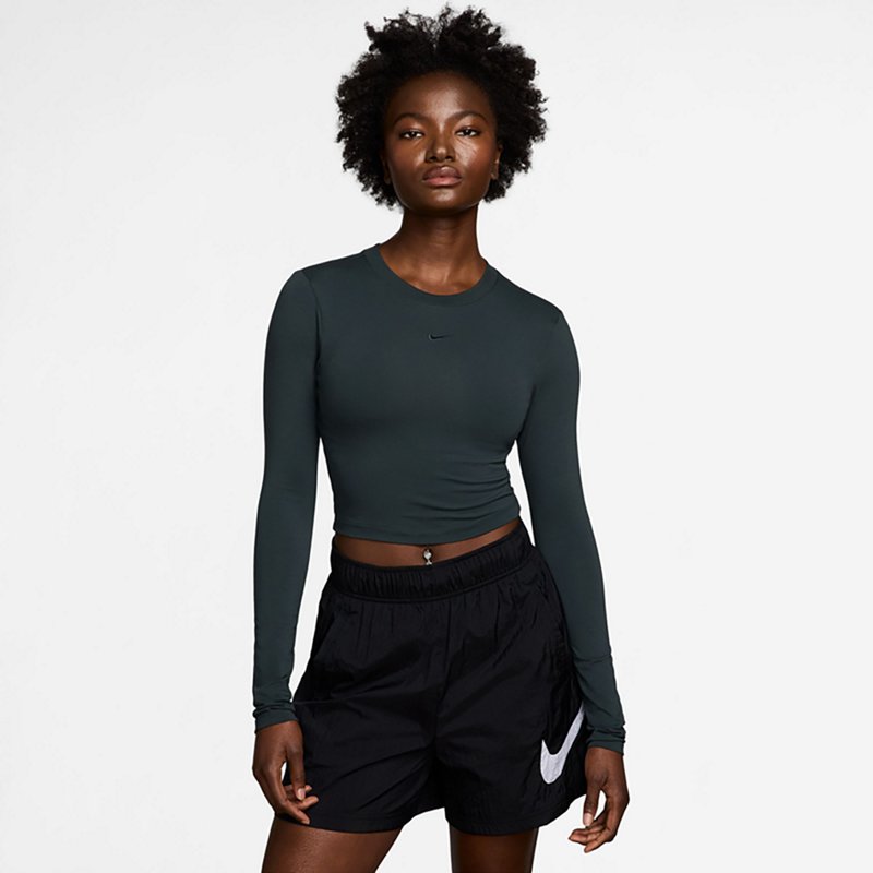 Nike Sportswear Wom… - image