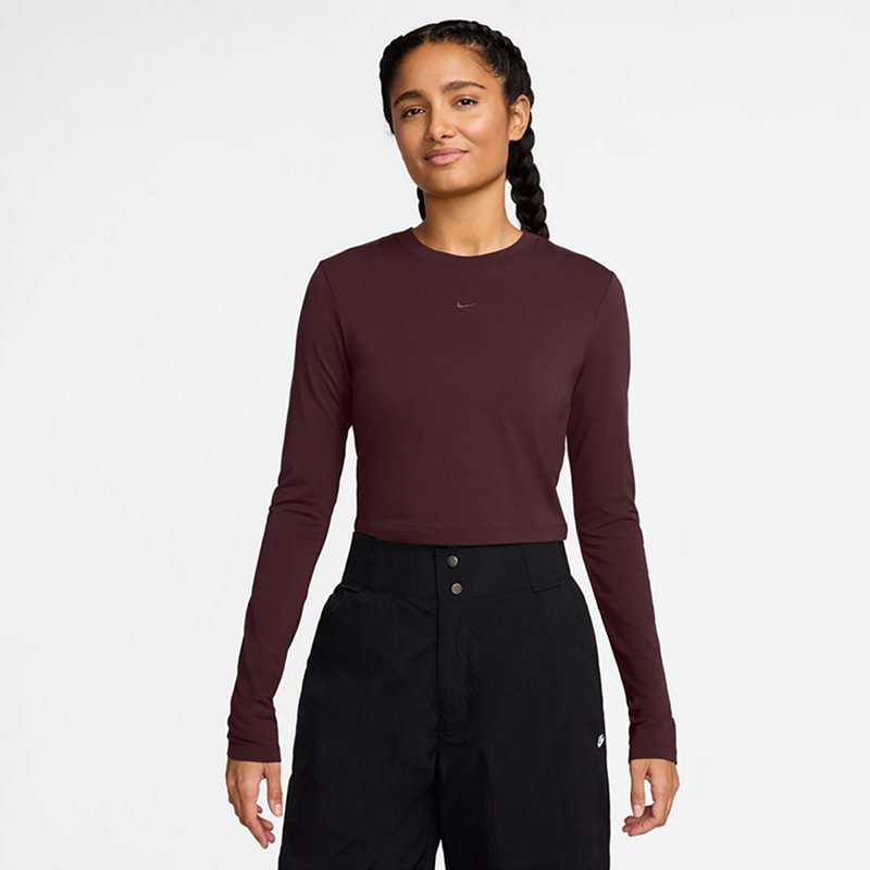 Nike Sportswear Wom… - image