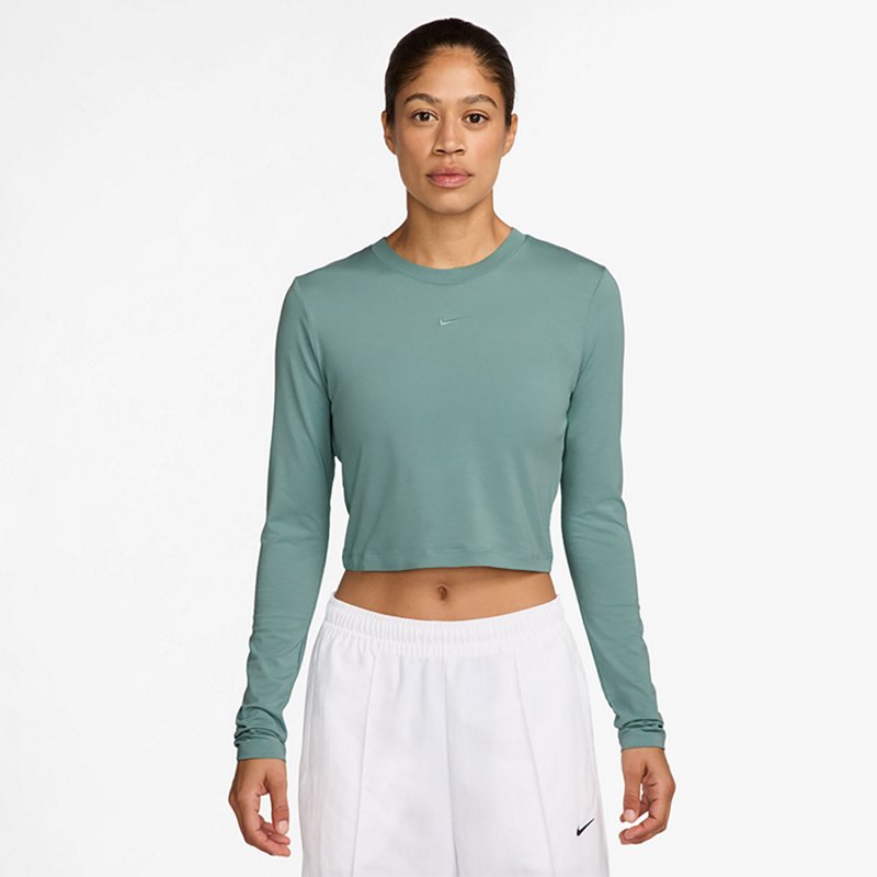 Nike Sportswear Wom… - image