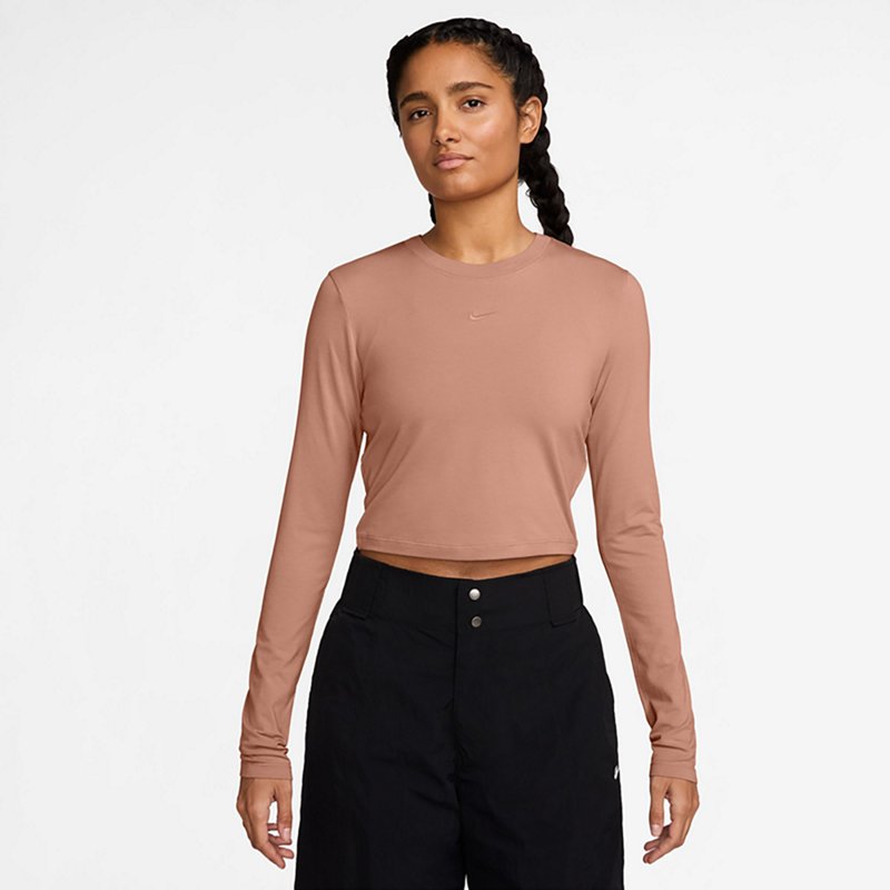 Nike Sportswear Wom… - image