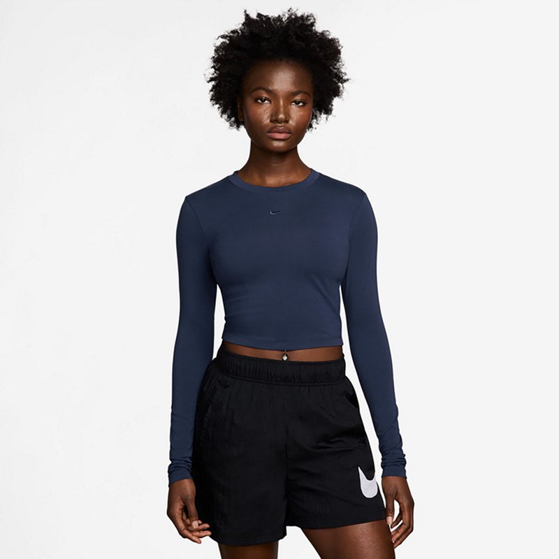 Nike Sportswear Wom… - image