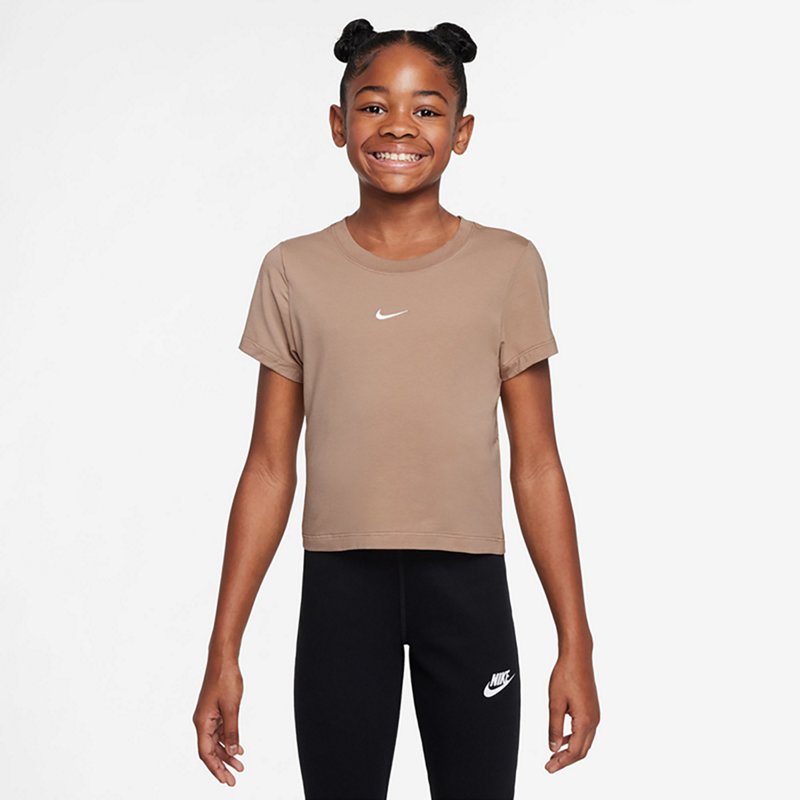 Nike Sportswear Gir… - image
