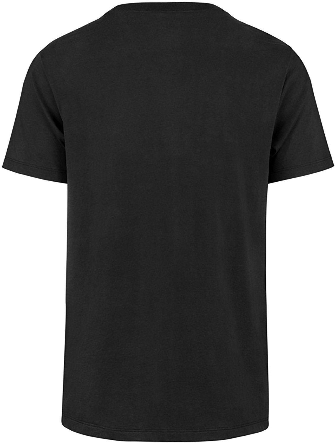 '47 Men's Missouri Vault Premier Franklin T-shirt - view number 2
