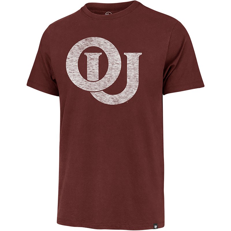 '47 Men's Oklahoma … - image
