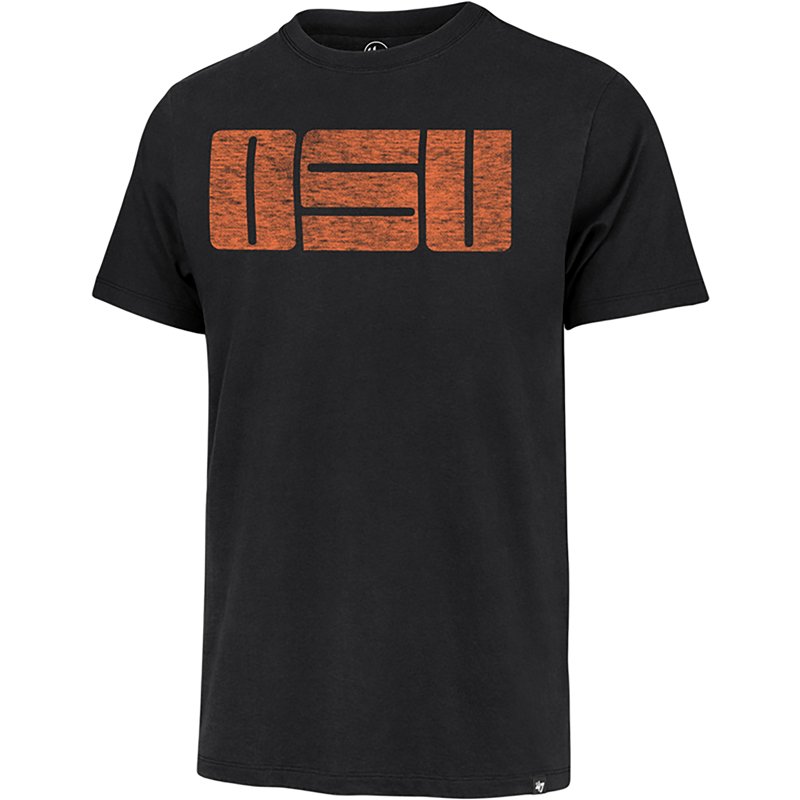 '47 Men's Oklahoma … - image