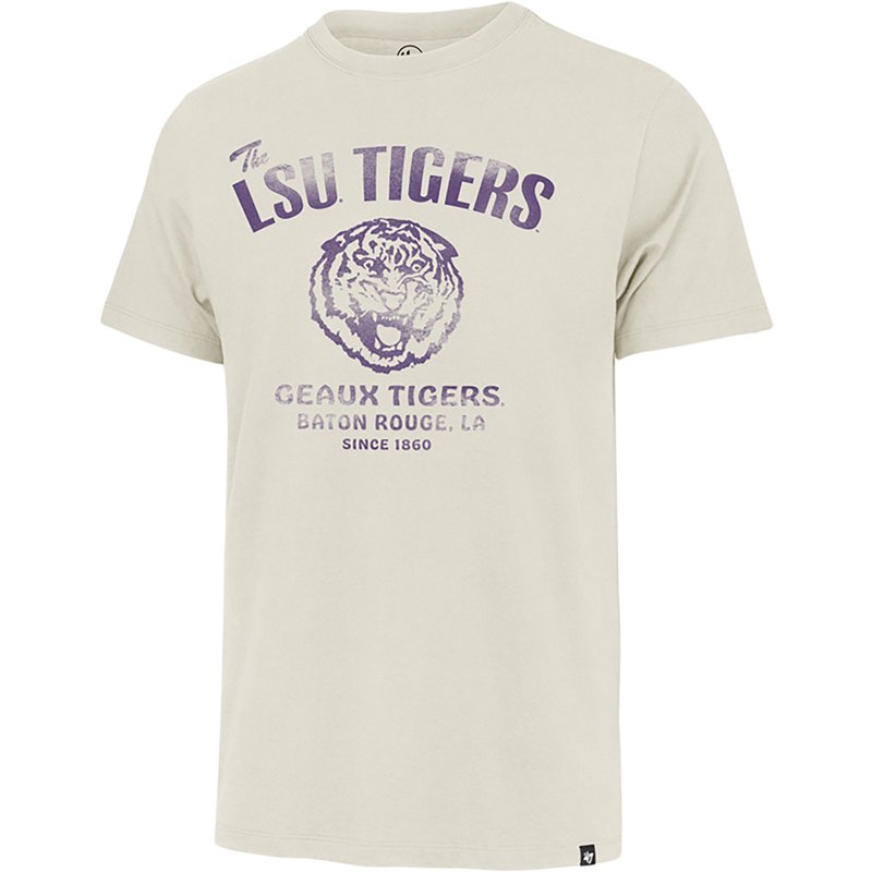 47 Men's Lsu Wide O… - image