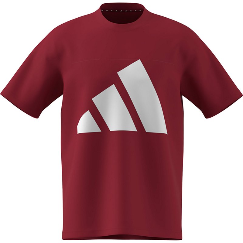 Adidas Men's Essent… - image