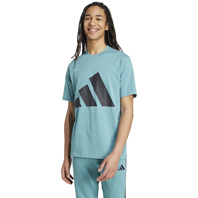 Adidas Men's Essent… - image