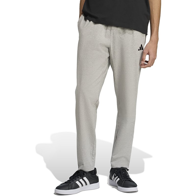 Adidas Men's Essent… - image
