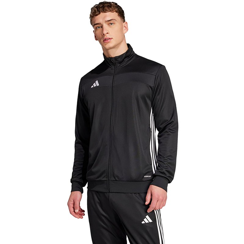 Adidas Men's Tiro25… - image