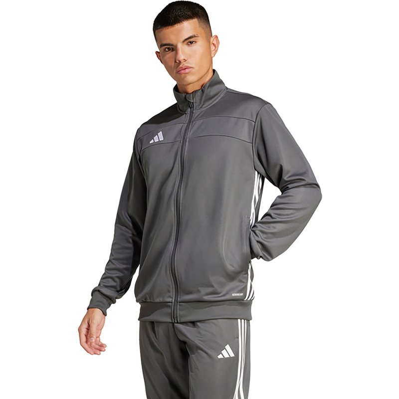 Adidas Men's Tiro25… - image
