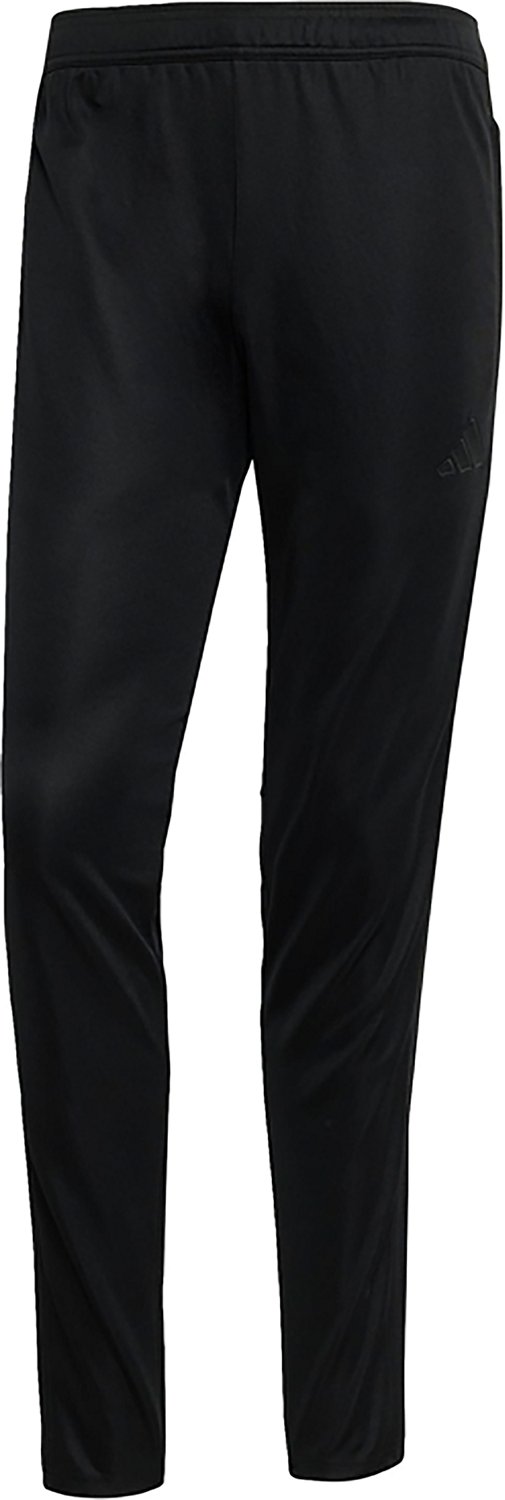 adidas Men's Tiro25 Essentials Training Pants - view number 6