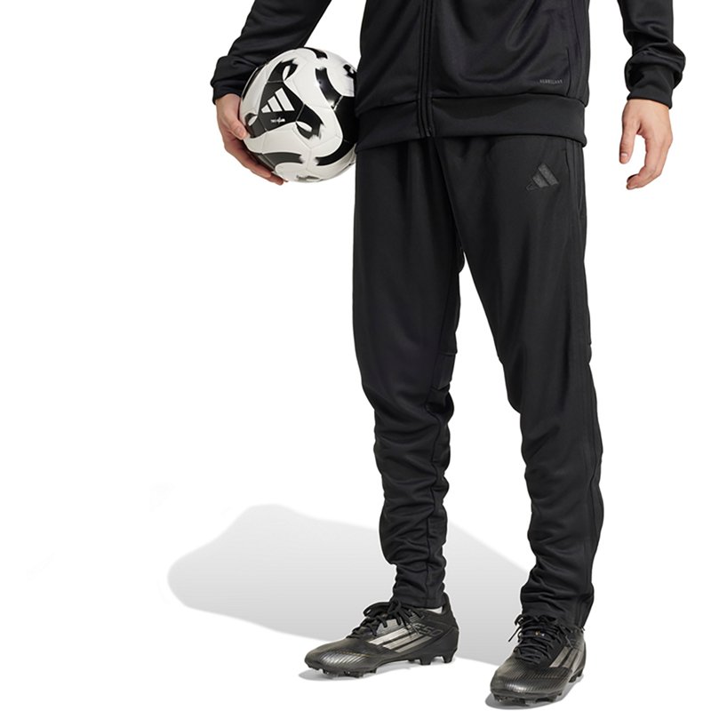 Adidas Men's Tiro25… - image