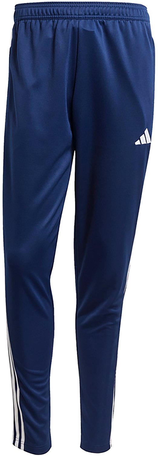 adidas Men's Tiro25 Essentials Training Pants - view number 6