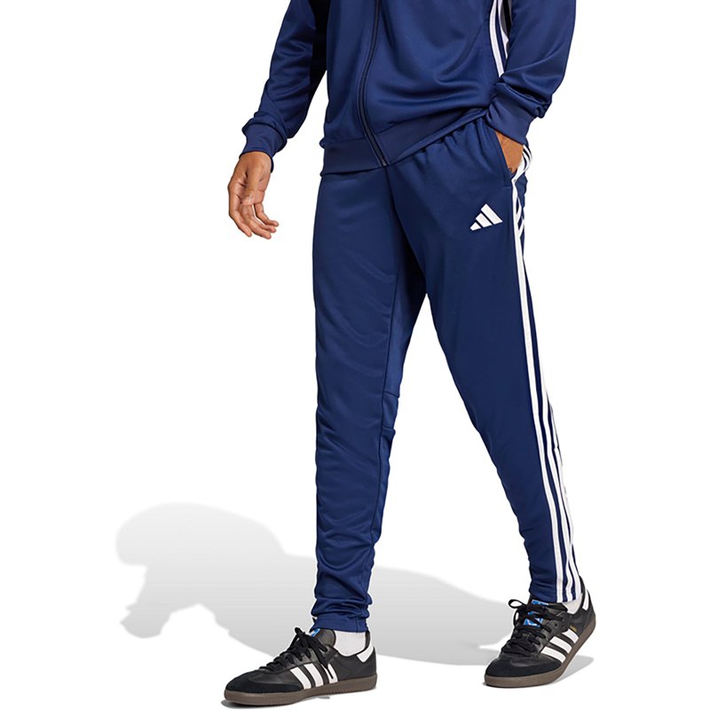 Adidas Men's Tiro25… - image