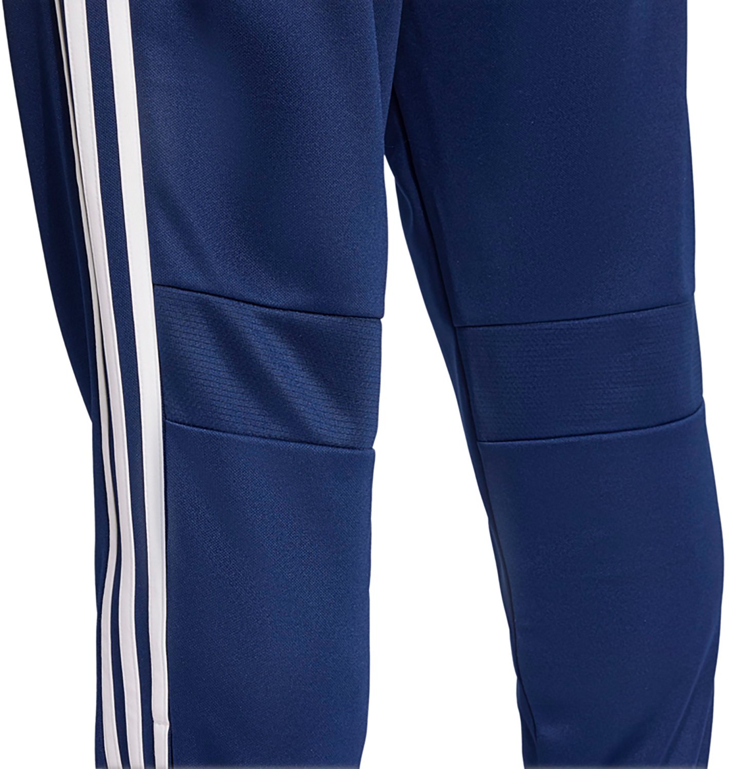 adidas Men's Tiro25 Essentials Training Pants - view number 3