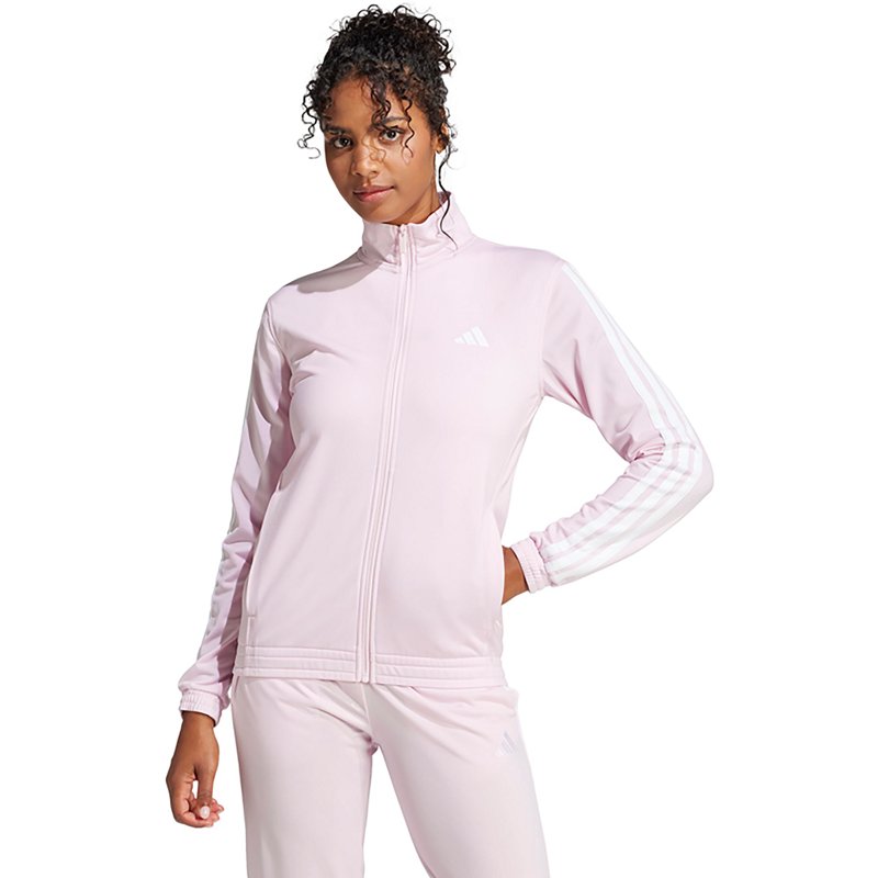 Adidas Women's Tric… - image