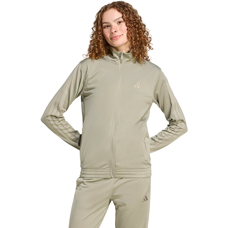 Adidas Women's Tric… - image